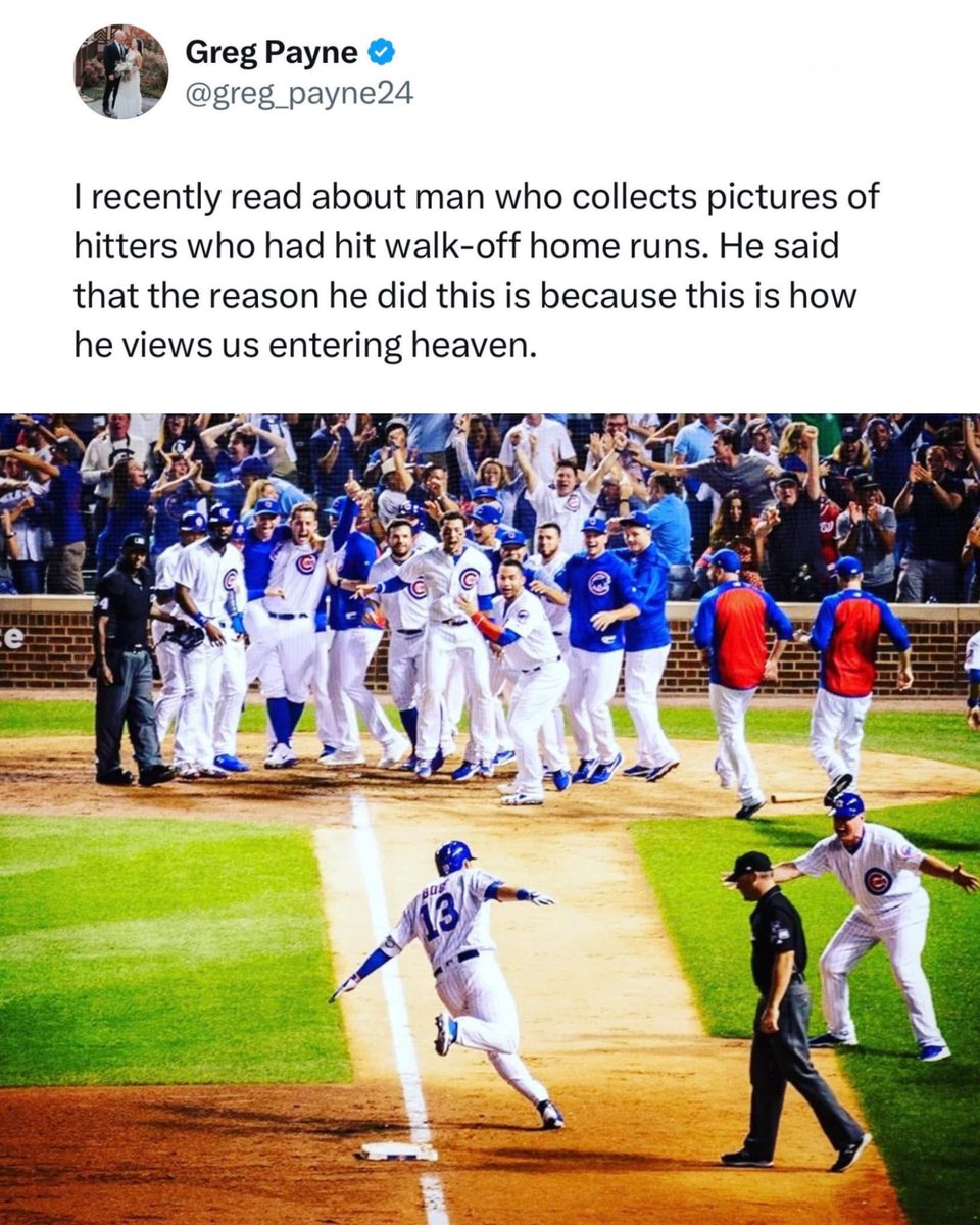 If this doesn’t give you chills, I don’t know what will.