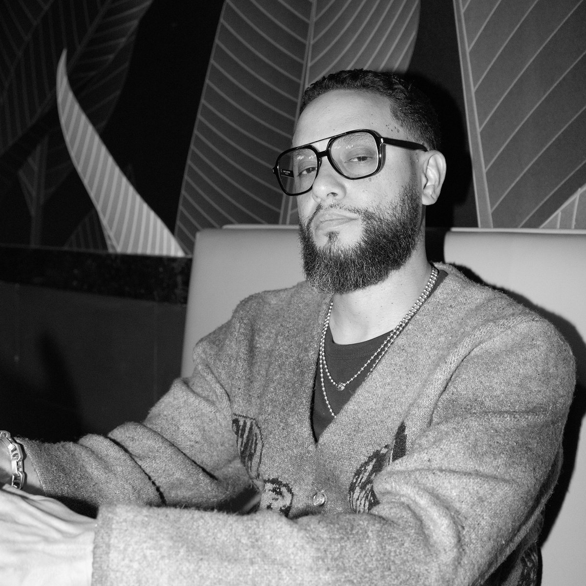 Operation Prefrontal Cortex tweet media