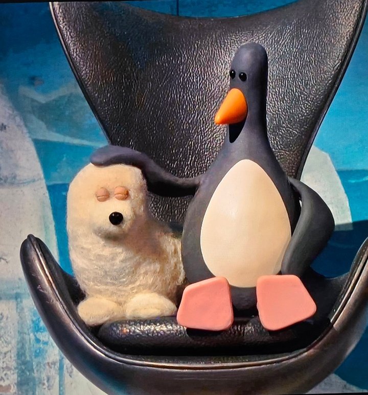 thathurt 📸🐧⚡ tweet media