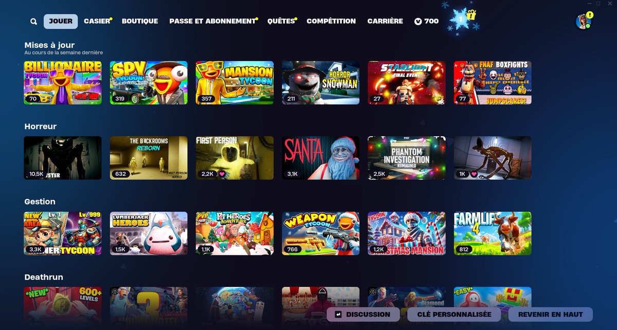 My 3 babies on the first page in horror🥹