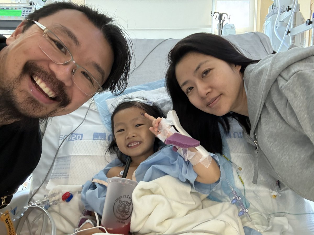 Nexara Gems🀄️ tweet media