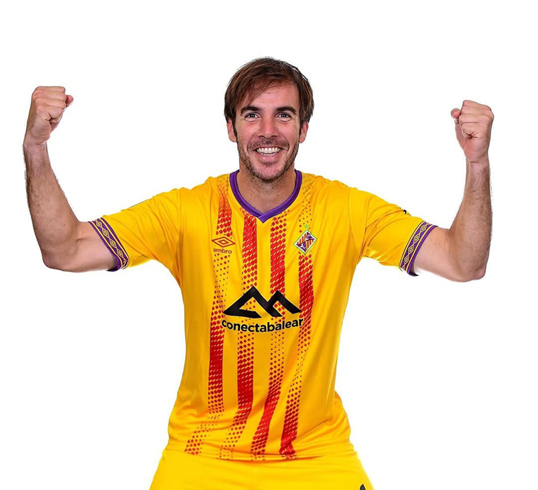 Carmen Avilés y Carlos Barrón, mejores deportistas para APDC <a href="/AcpdCordoba/">acpd cordoba</a> <a href="/carlosbarron87/">Carlos Barrón</a> <a href="/carmen_avilees/">Carmen Avilés</a> <a href="/CordobaCF_ofi/">Córdoba CF</a> <a href="/BalonmanoAdesal/">RAHI-SEPISUR ADESAL CÓRDOBA</a> <a href="/priegotm/">Real Club Priego TM</a> <a href="/Quini17/">Quini</a>  minuto90.com/masdeporte/car…