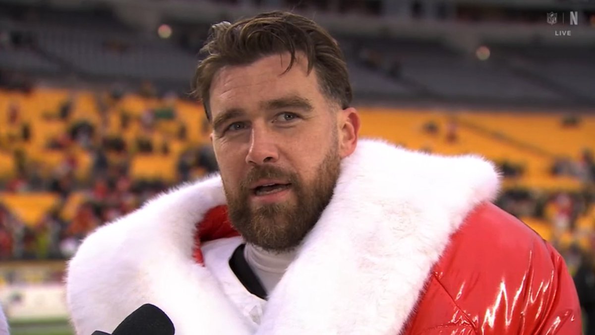 ㅤ✻ New post Bʏ (Netflix RP) © › New content › #iNetflixbyRP .ᐟ

“Coming straight home to me.” 💃🏻🪩