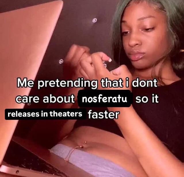 el gosco (@ghostcolour) on Twitter photo 