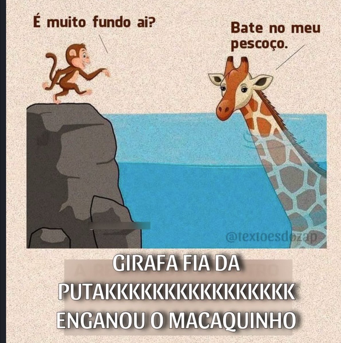 Shitpost só que de verdade (@shitpostverdade) on Twitter photo 