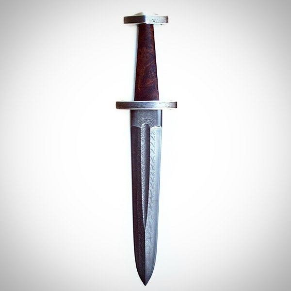 Caswell Knives tweet media