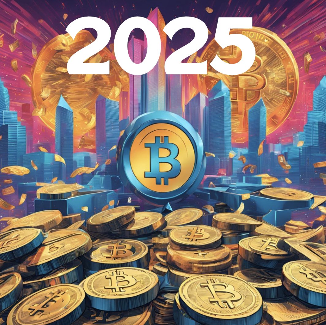 dontsell2025's tweet photo. @imperooterxbt now we send this to 50mil by 2025

#dsu2025 https://t.co/H3x4b4eMqX