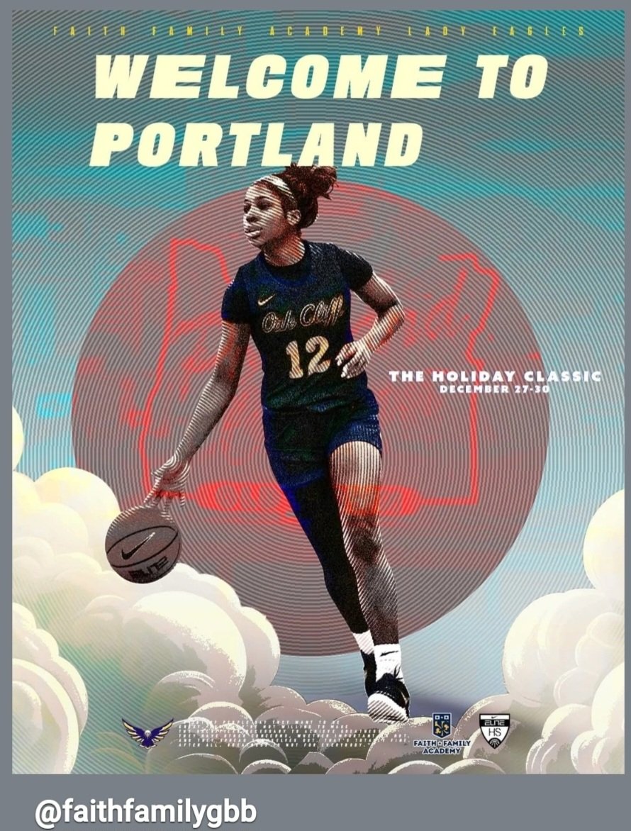 Pacific Northwest, let's go do work <a href="/KaylinnKemp/">Kaylinn Kemp12 c/o 2025</a>