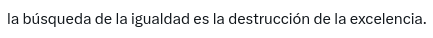 edgar friendly tweet media
