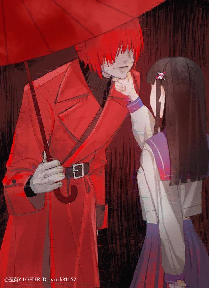 Sakimenz 🔞 on X: 