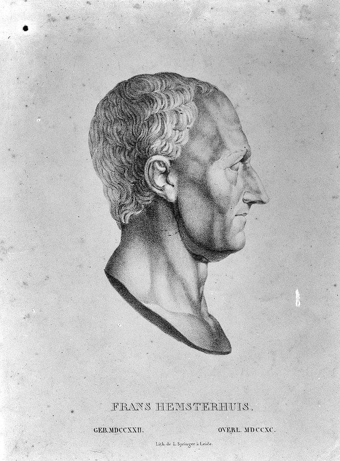 Boudewijn Steur tweet media