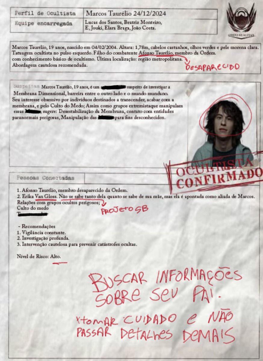 ᅟᅟ ও𝒆𝒂𝒕𝒓𝒊𝒛 tweet media