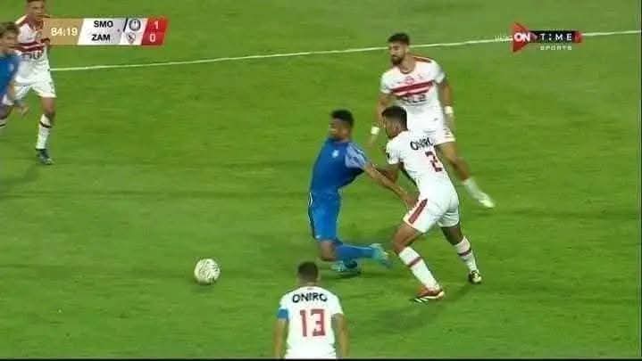 fadlghaneem47's tweet photo. @iTalianZamlkawy هيروح فين من ربنا https://t.co/yiMaADK3Z4