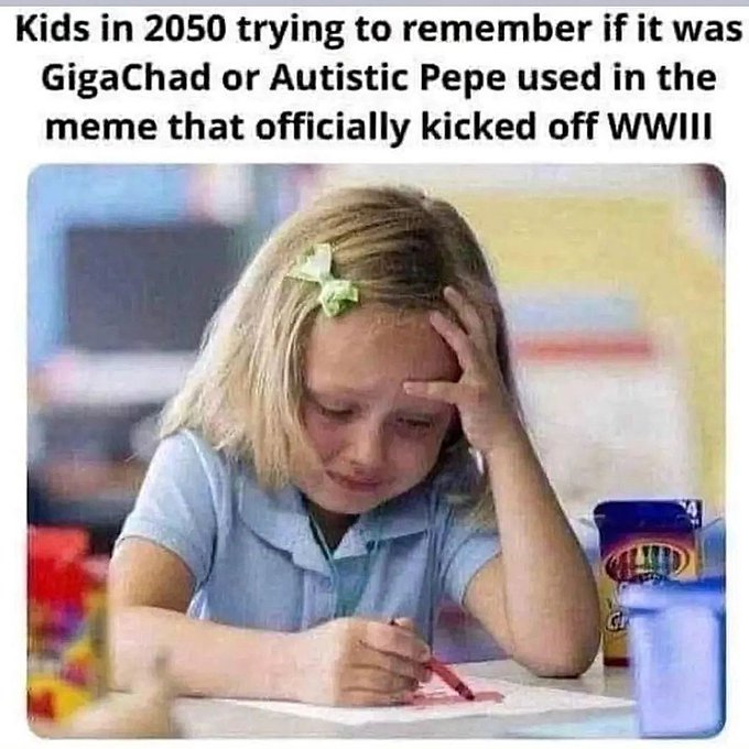 GfwUB3IWIAAlDVQ