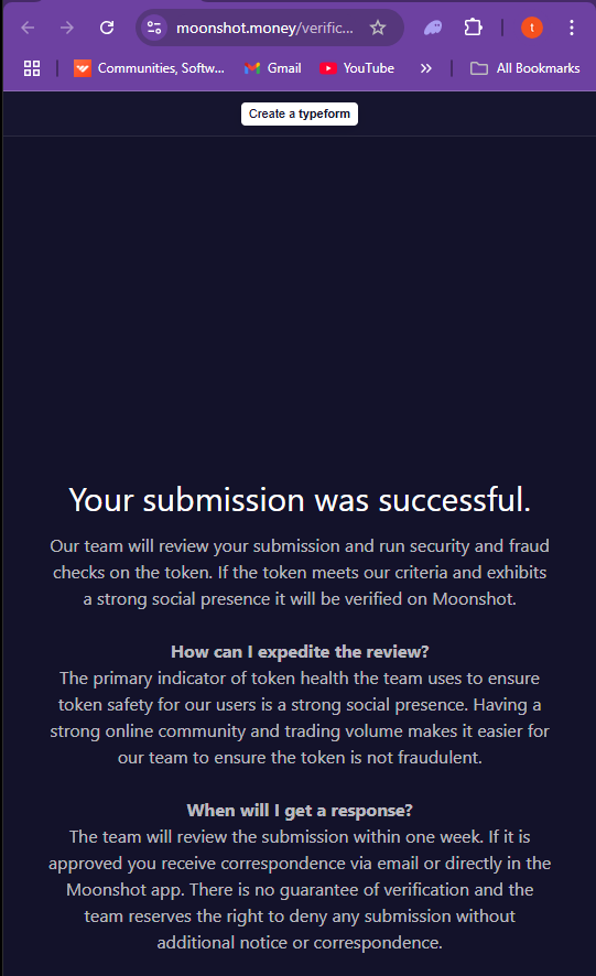 okay <a href="/moonshot/">Moonshot</a> need u to get back to me like yesterday.

$cra