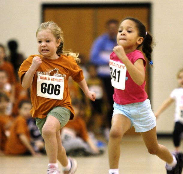 WorldAthlete's tweet photo. Starts January 9! World Athlete Winter 2 Indoor Track. Practices and 2 Home Meets, all at Moorestown HS. All skill levels welcome. Age 5-14. Come run &amp; have fun! Sign up at https://t.co/qhlWPo8msH
#worldathlete #youthsports #running #trackandfield #track #kidsactivities #kidsfun https://t.co/8WCqo0ULDg
