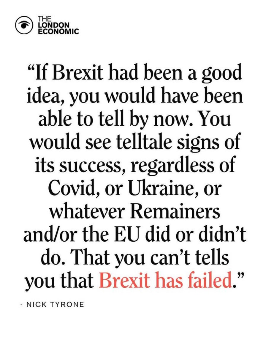 ProfCaryCooper's tweet image. 