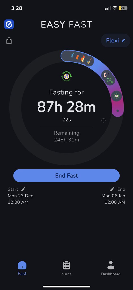 bugskeleton's tweet image. Got sick idk if I’m gonna work out today