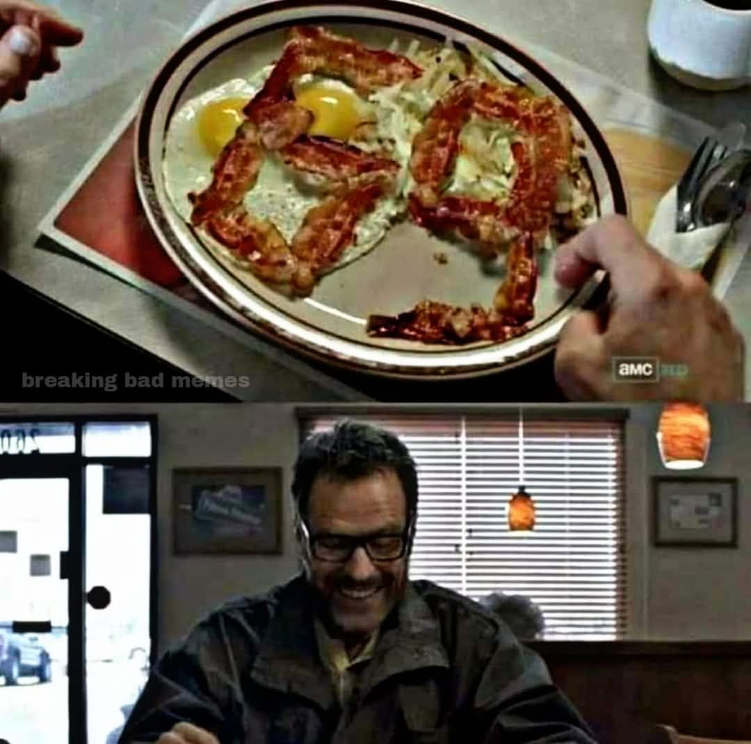 Better Call Saul & Breaking Bad Irony (@saulirony) on Twitter photo 