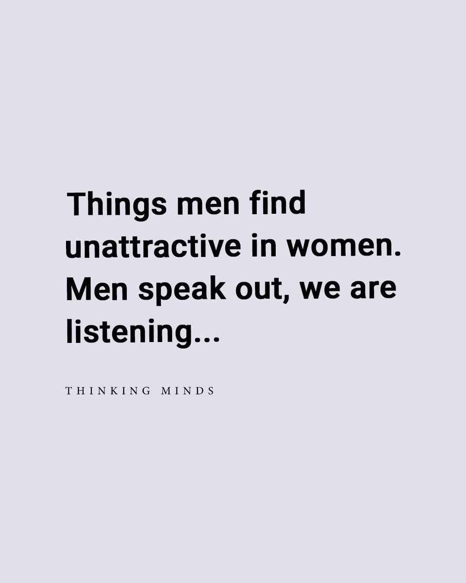 Women Being Awful tweet media