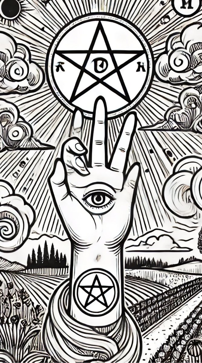 Phil Smith (@phils1870) on Twitter photo 