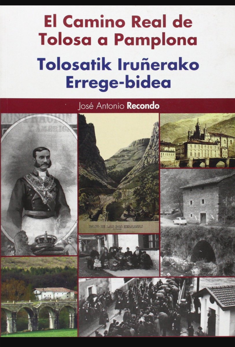 Andoni Mateos Cabero tweet media