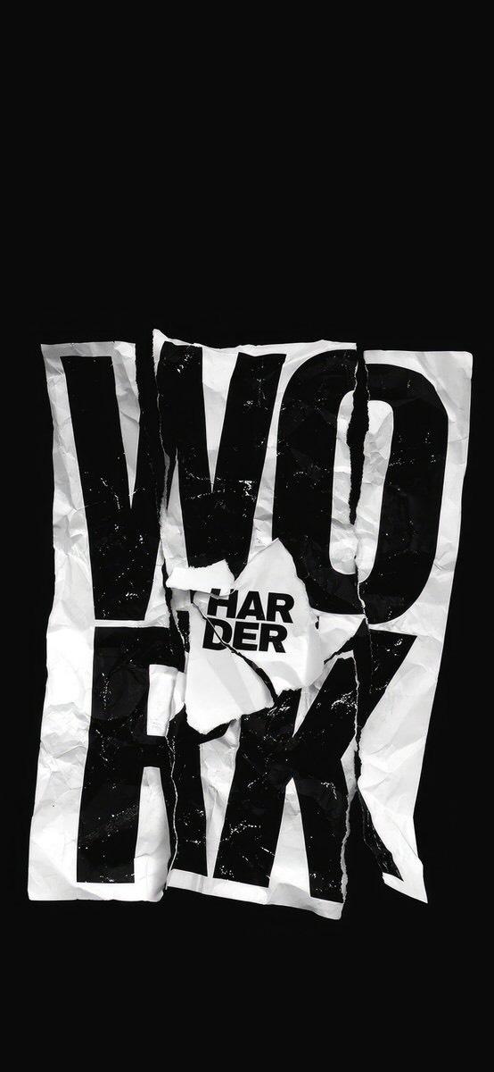 Let's have it. <a href="/Queen_primis/">🦋Queen Primis🌹</a>