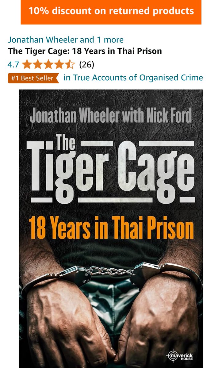 MaverickHouse tweet media