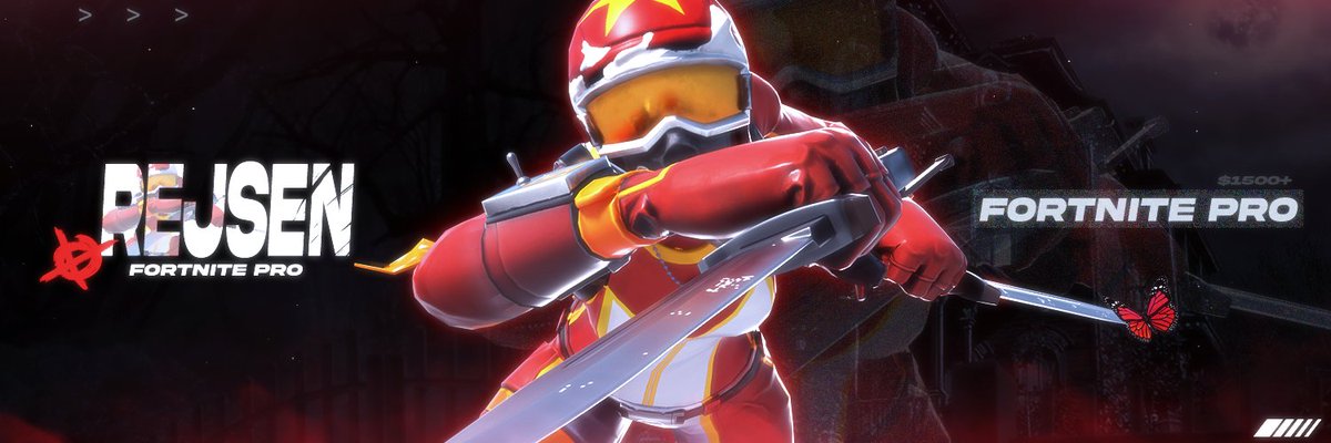 FAN ART FOR <a href="/RejSen_/">RejSen</a> ❤
LIKE +TAG = FOLLOW👀
PLS TAG HIM🔮