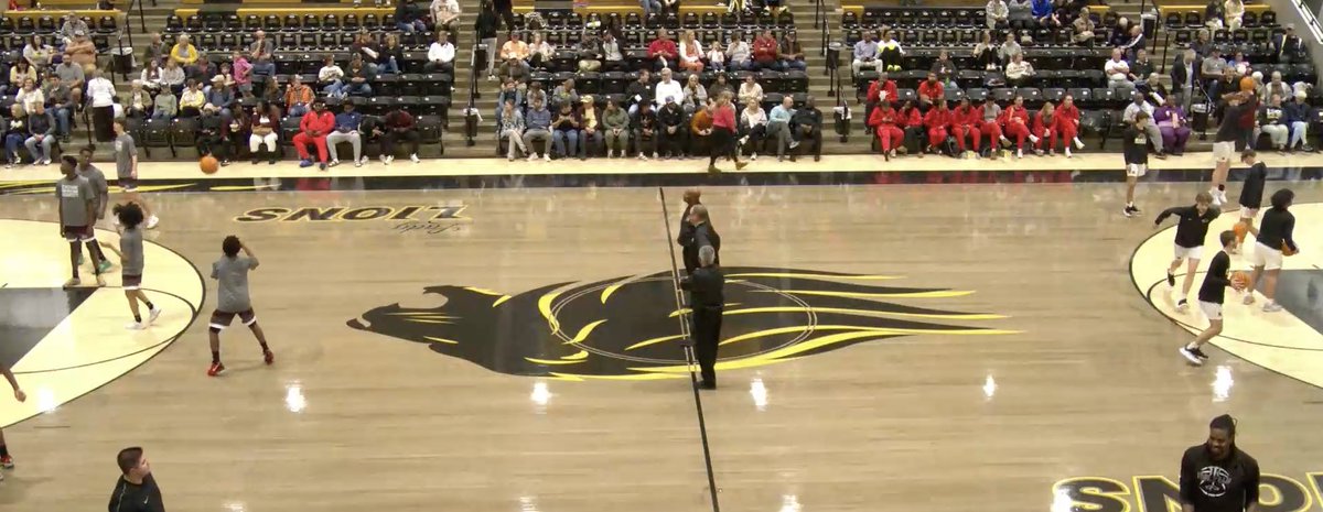 GoDragonsGo_'s tweet image. 🏀 Collierville MBB set to tip-off versus Manila (AR) in the 2024 Big River Steel Holiday Classic.  #GoDragonsGo