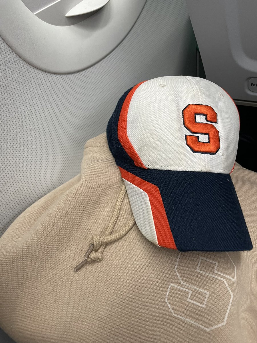 CallDT's tweet photo. Business trip to San Diego!

#WakeUpCall #Syracuse #sports #WakeUpCallOTR #collegefootball #WakeUpCallEverywhere #OrangeNation #Cuse #CoasttoCoast https://t.co/zJf8mNVH8B