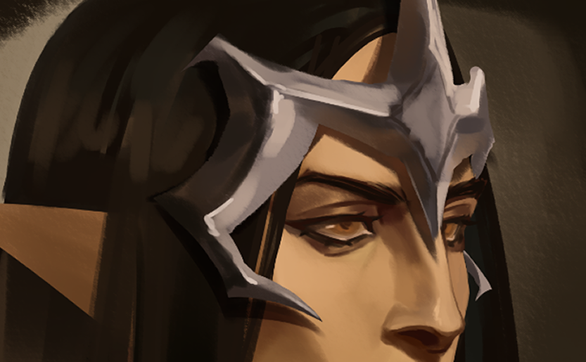 screaming crying throwing up

 i killed the part of me that cringes