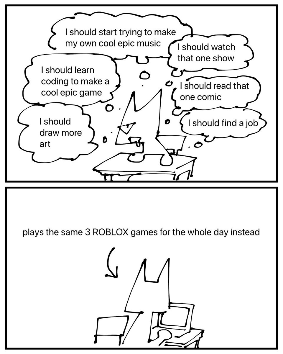 Minkles tweet media