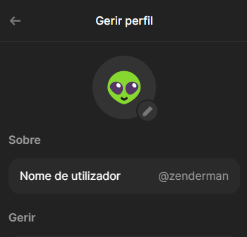 Crypto Zenderman 🐾 tweet media