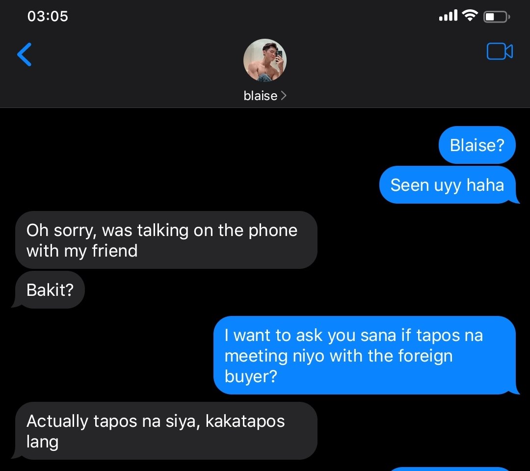 yeomiqq's tweet photo. a little help from your co- worker. 

🎧 —
- Sôónwón
- Pw: Dj song, 10 words, 2 sentence, english
- Minors DNI

co- worker: https://t.co/DsCVsNtCFd
(from gutom) https://t.co/shy7shwHY1