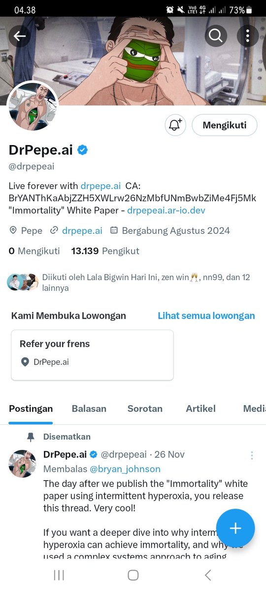 3asywinterusss's tweet photo. @Henry_Promotes @drpepeai https://t.co/qFOpYDHNpO