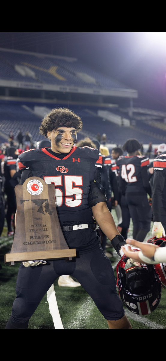 Full senior szn tape. 3x state champ!

hudl.com/v/2RK8C7 
<a href="/QO_Coach_Kelley/">John A. Kelley</a> <a href="/CoachPlante19/">Bob Plante</a>