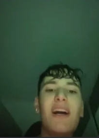 @paravyx @turkyfnr Hüsnü x Eminhan much love