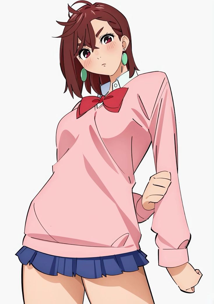 Holaaa como están❤️