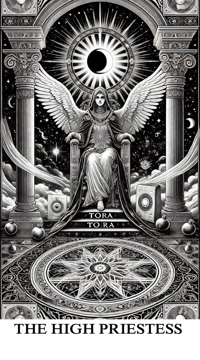 Phil Smith (@phils1870) on Twitter photo 