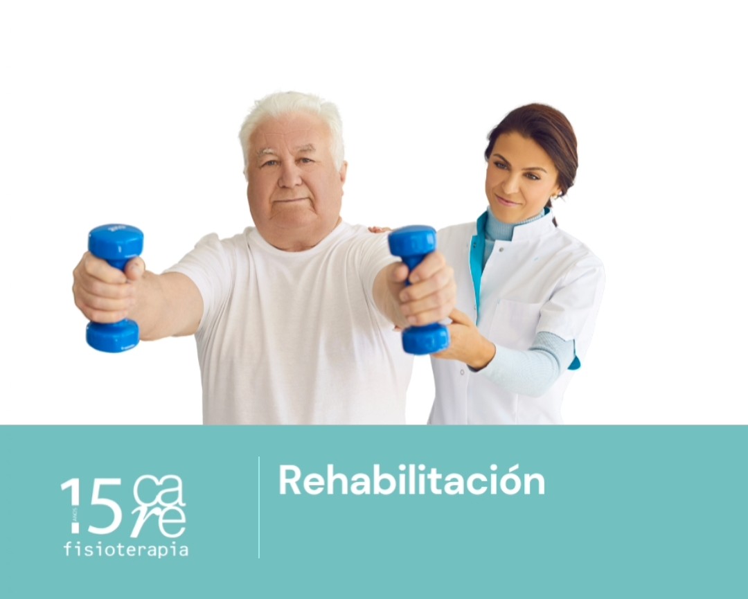 Te has quedado sin ✈️ o 🎉 por una lesión❓️
No te preocupes, Nuestro equipo se queda pendiente de tu proceso de #rehabilitación o #readaptación.
Estamos en continua formación para que tu rehabilitación se desarrolle de forma eficaz y rápida.

#HNA #aegon #asisa #asssa #musa
