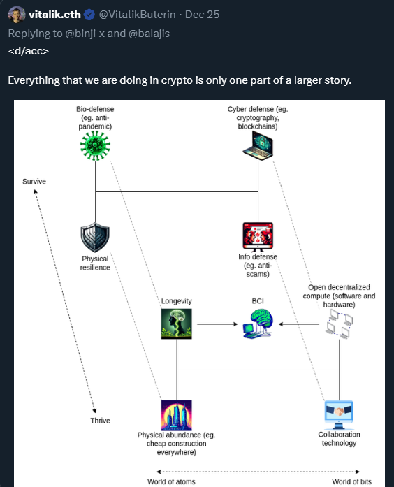 Hypermad tweet media