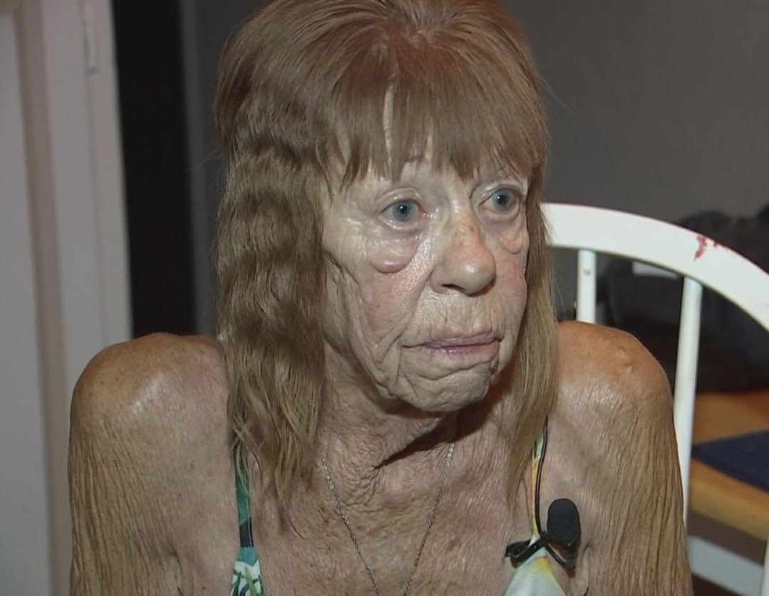 TheeRamPaige's tweet image. A lil bit yeah