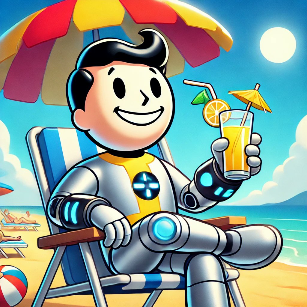 PulseCore_PLS's tweet image. $INC $HEX $PLS $PLUSEX $PDAI $PLSX