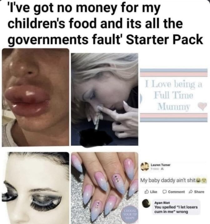 Why women get Ls (@ywomendeservles) on Twitter photo 