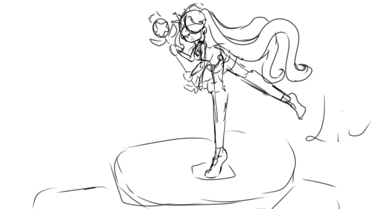 Alivia Pearl ⋆. 𐙚 ˚ 🎂 tweet media