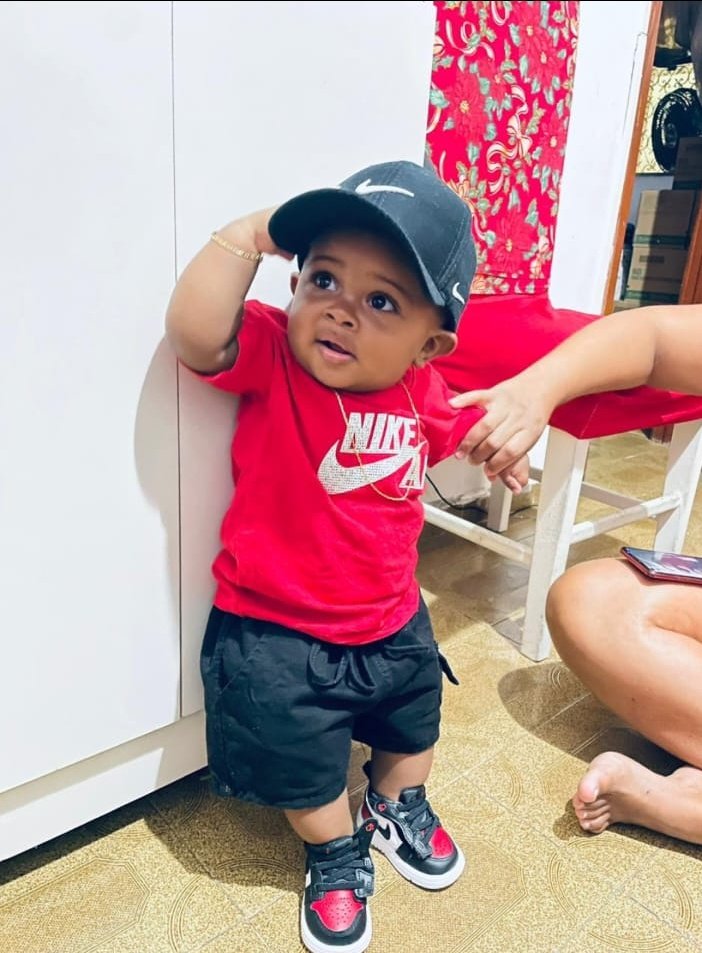 Thata_sucesso's tweet photo. Pretinho todo trajado 🥰 https://t.co/kAwM3FB8rO