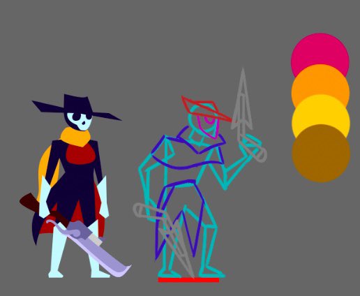 charlotte 🇵🇸 🏳️‍⚧️ tweet media