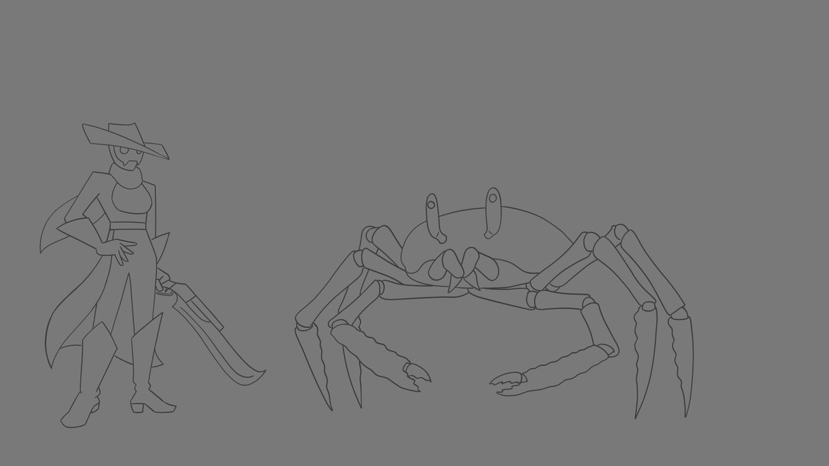 charlotte 🇵🇸 🏳️‍⚧️ tweet media