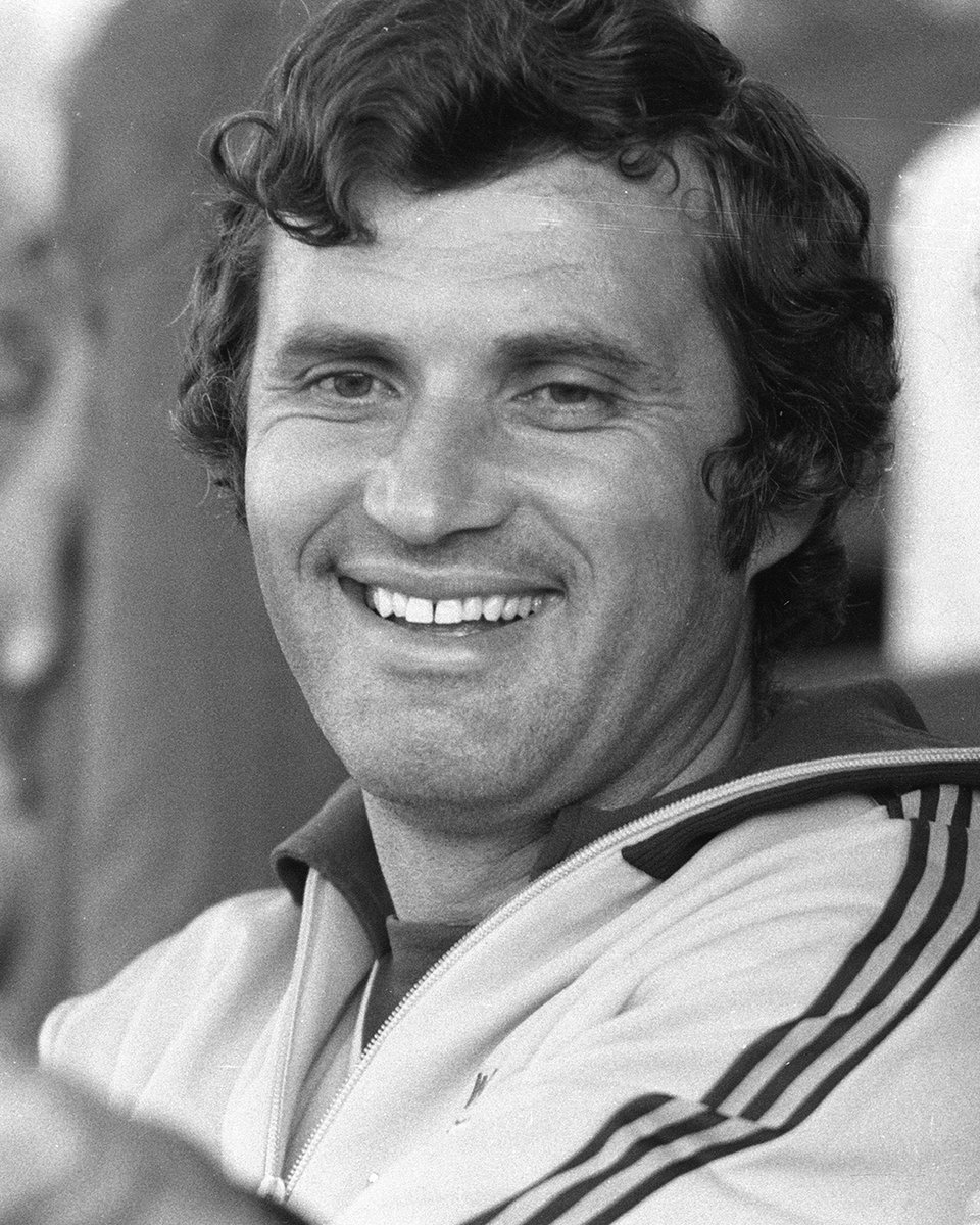 CommBank Socceroos tweet media